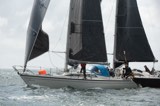 fraoch gbr9404t whyw23 sun 750 9947